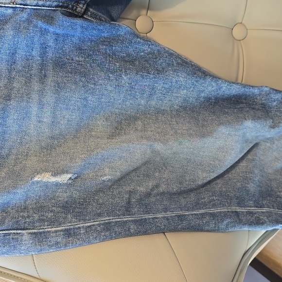 Paige Denim Jeans - Picture 5 of 16